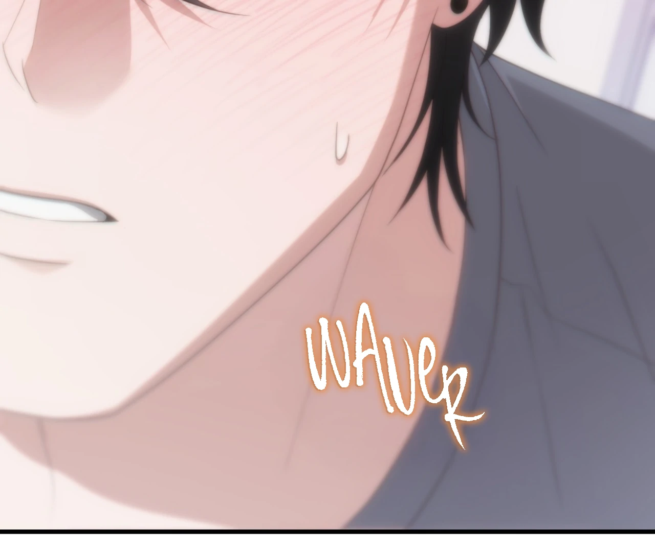 Virtual Strangers [Official] - S2: Chapter 16 (66) manhwa