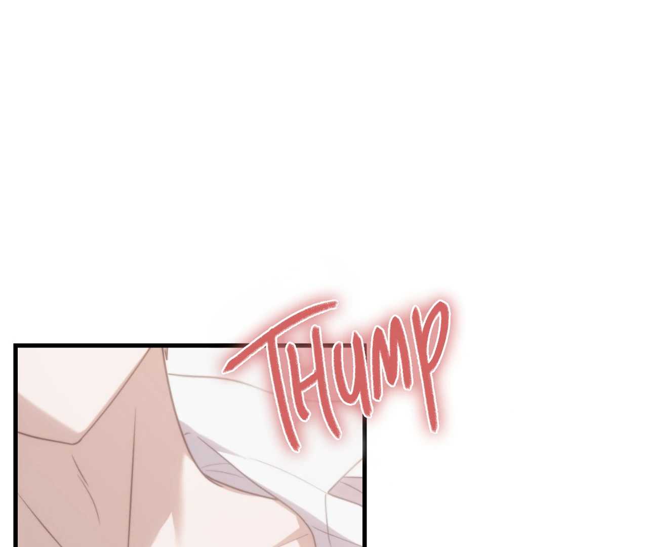Virtual Strangers [Official] - S2: Chapter 16 (66) manhwa
