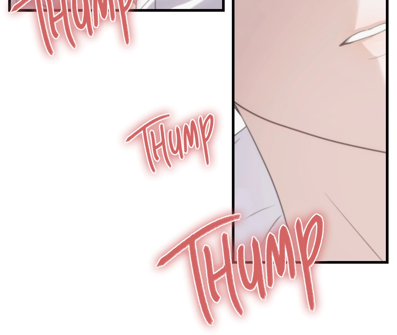 Virtual Strangers [Official] - S2: Chapter 16 (66) manhwa
