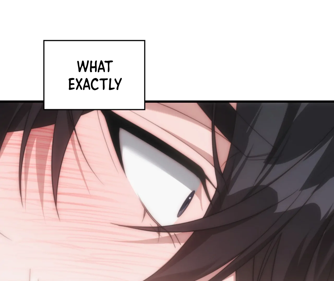 Virtual Strangers [Official] - S2: Chapter 16 (66) manhwa