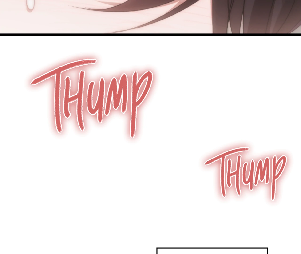 Virtual Strangers [Official] - S2: Chapter 16 (66) manhwa