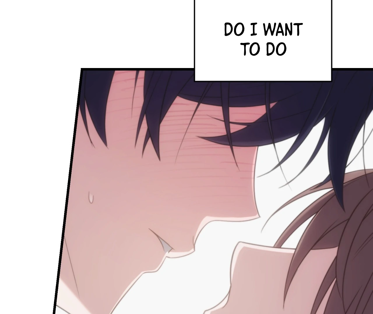 Virtual Strangers [Official] - S2: Chapter 16 (66) manhwa