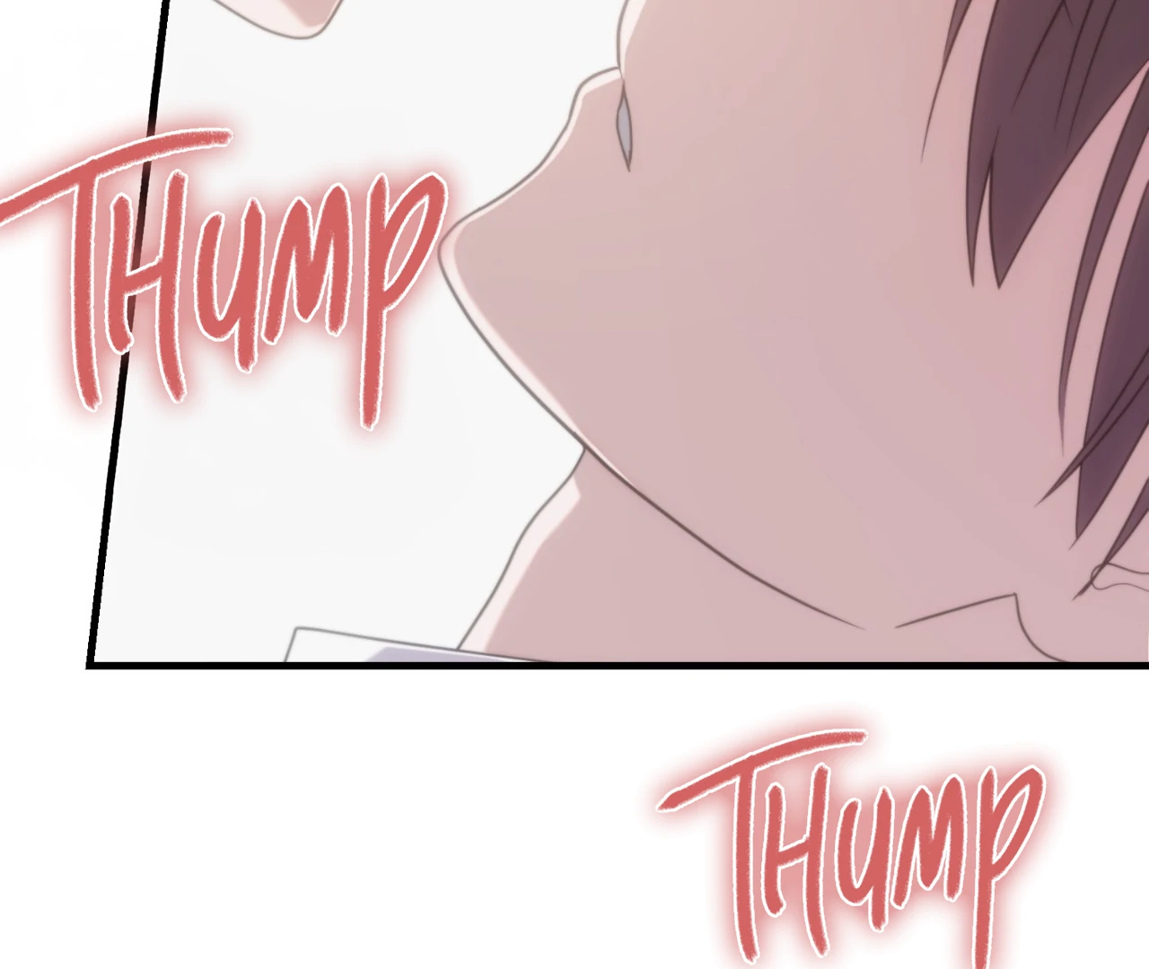 Virtual Strangers [Official] - S2: Chapter 16 (66) manhwa
