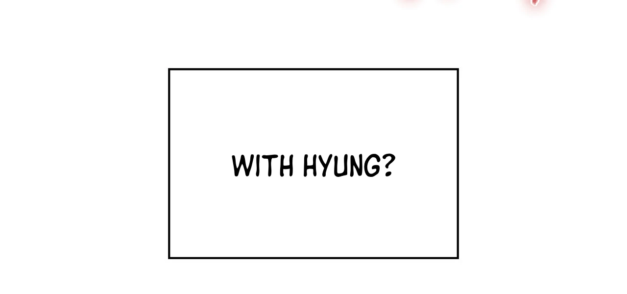 Virtual Strangers [Official] - S2: Chapter 16 (66) manhwa