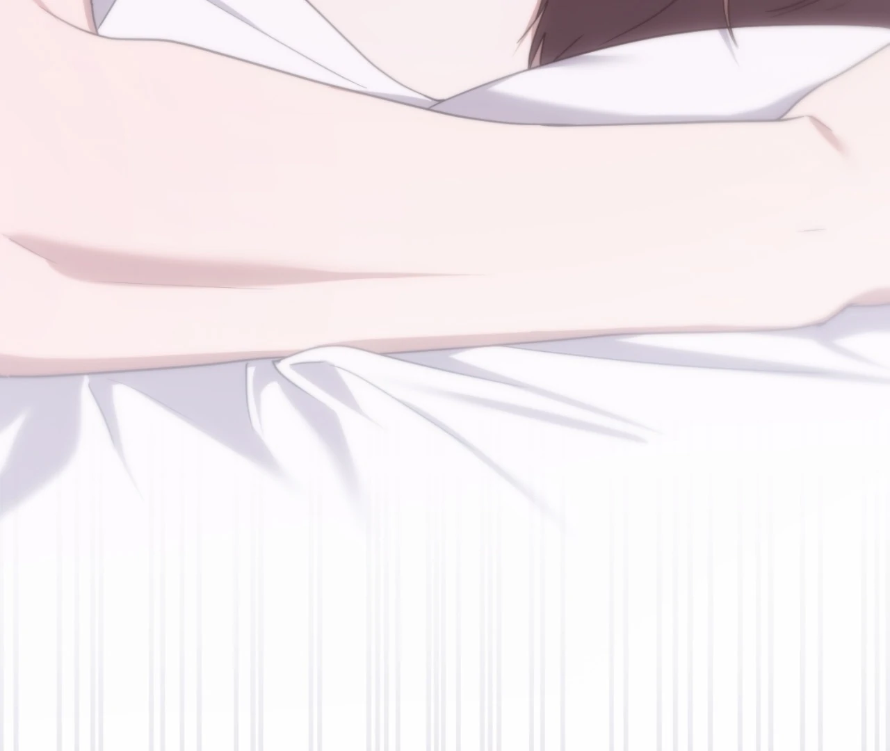 Virtual Strangers [Official] - S2: Chapter 16 (66) manhwa