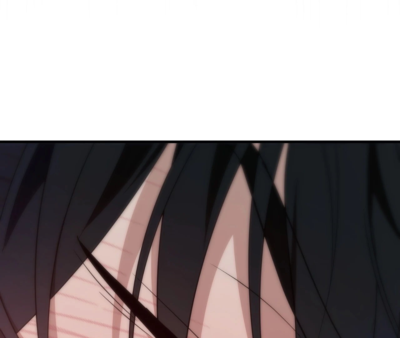 Virtual Strangers [Official] - S2: Chapter 16 (66) manhwa