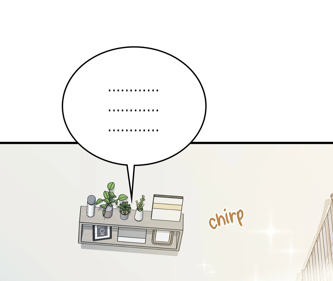 Virtual Strangers [Official] - S2: Chapter 16 (66) manhwa