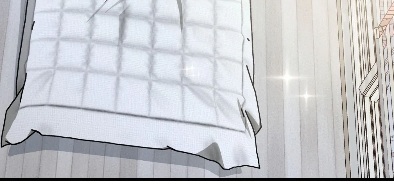 Virtual Strangers [Official] - S2: Chapter 16 (66) manhwa