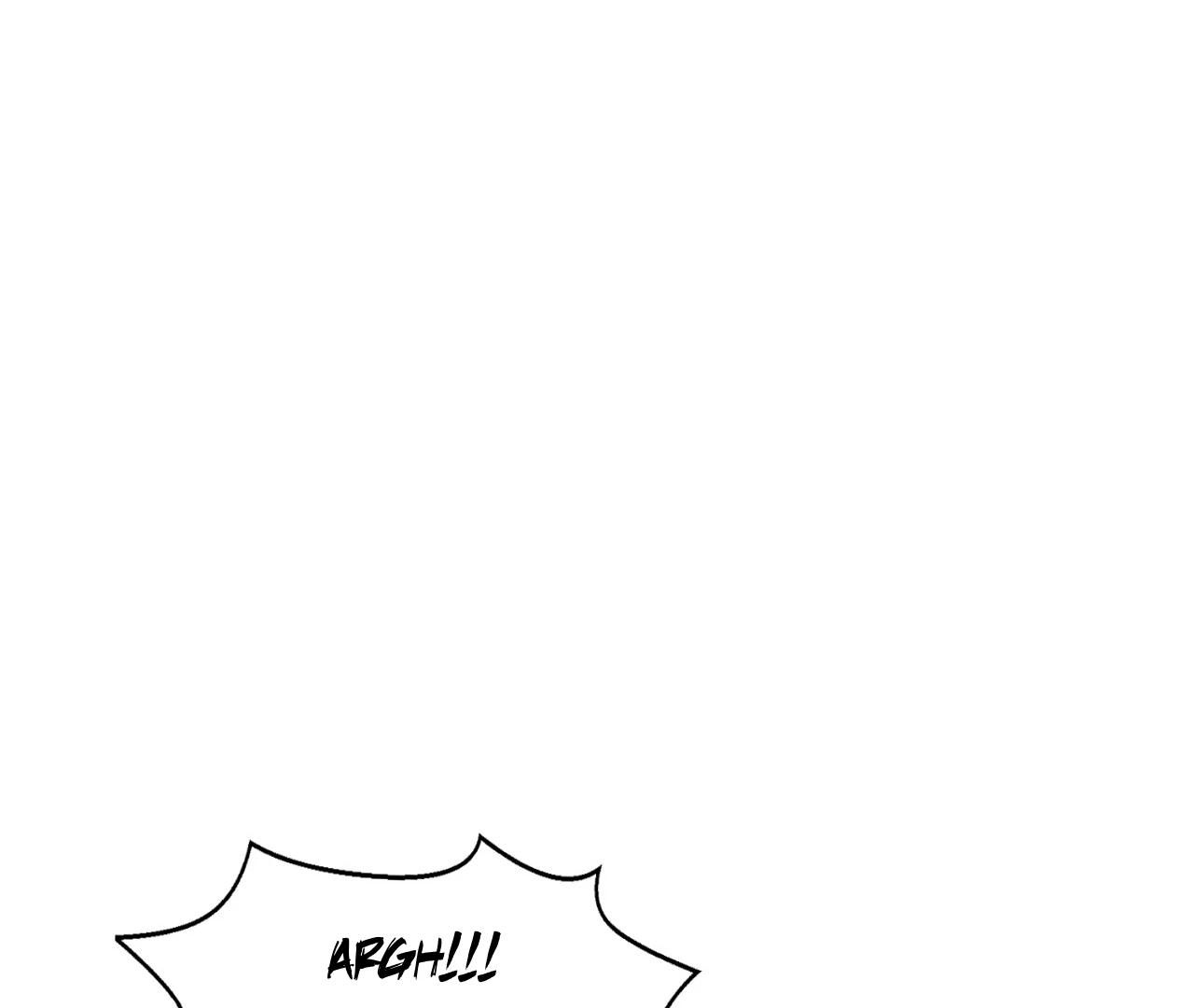 Virtual Strangers [Official] - S2: Chapter 16 (66) manhwa