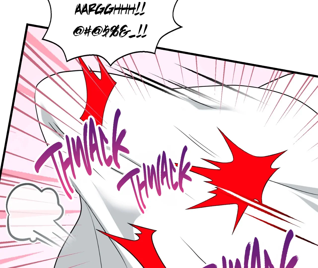 Virtual Strangers [Official] - S2: Chapter 16 (66) manhwa