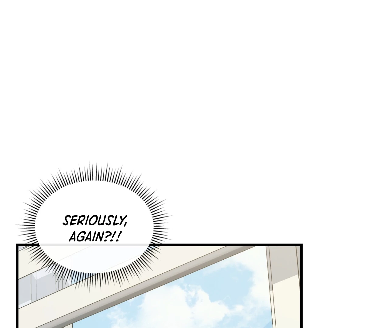 Virtual Strangers [Official] - S2: Chapter 16 (66) manhwa