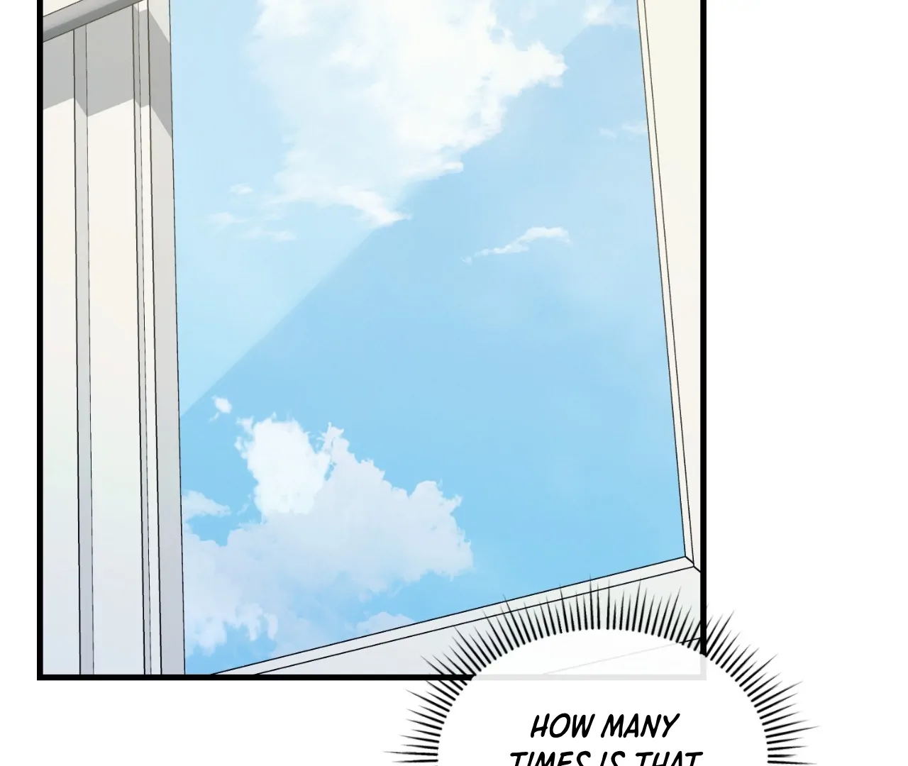 Virtual Strangers [Official] - S2: Chapter 16 (66) manhwa