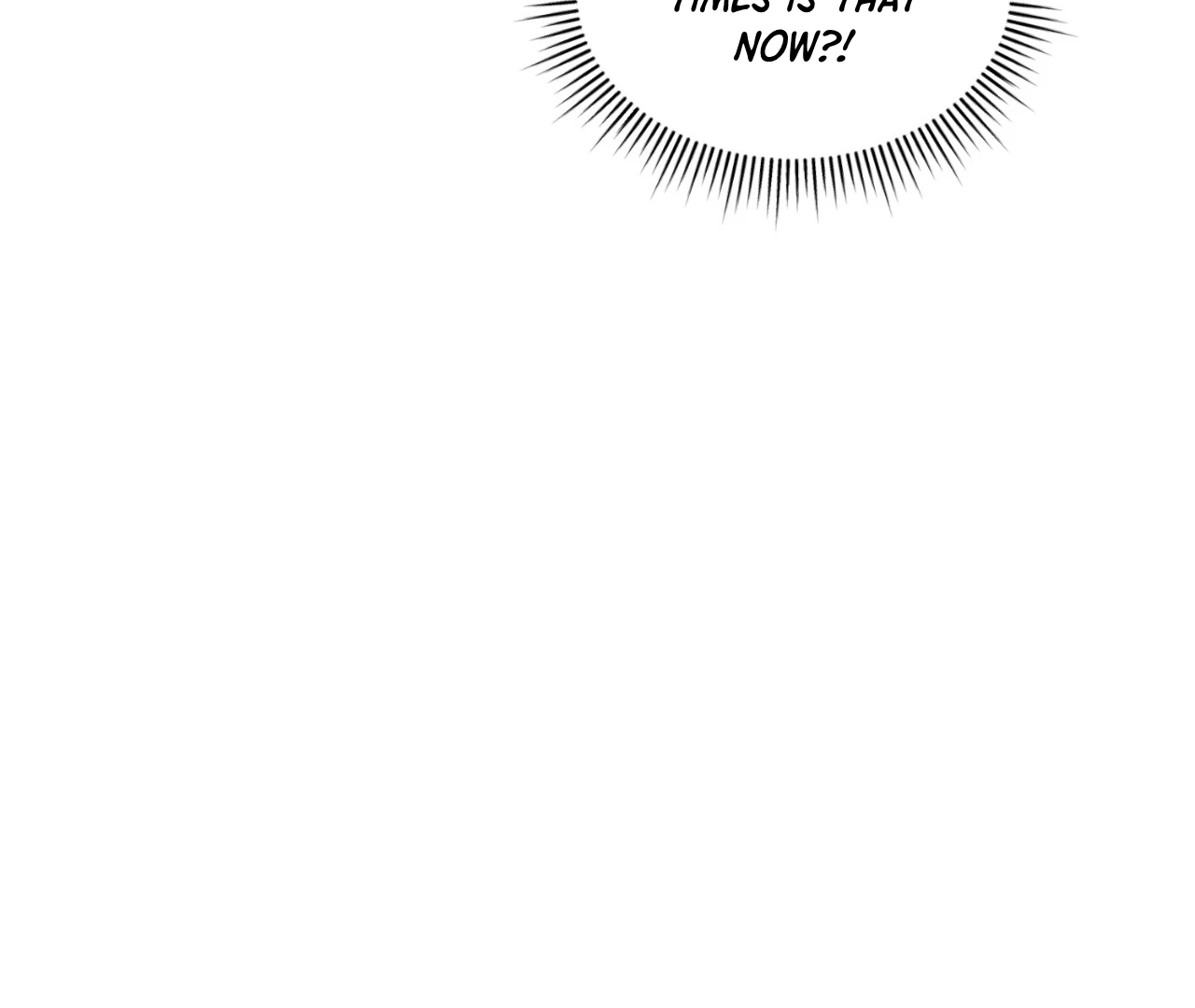 Virtual Strangers [Official] - S2: Chapter 16 (66) manhwa
