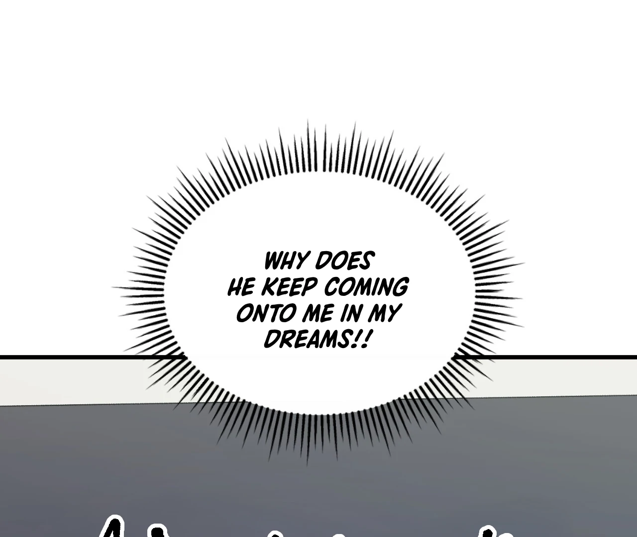 Virtual Strangers [Official] - S2: Chapter 16 (66) manhwa