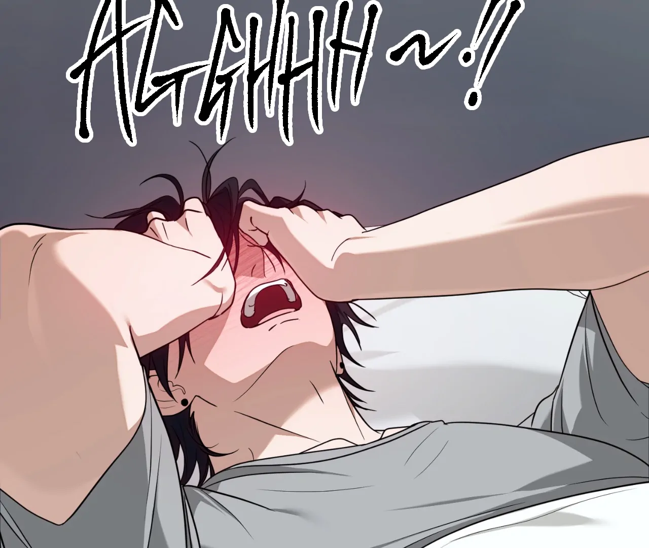 Virtual Strangers [Official] - S2: Chapter 16 (66) manhwa
