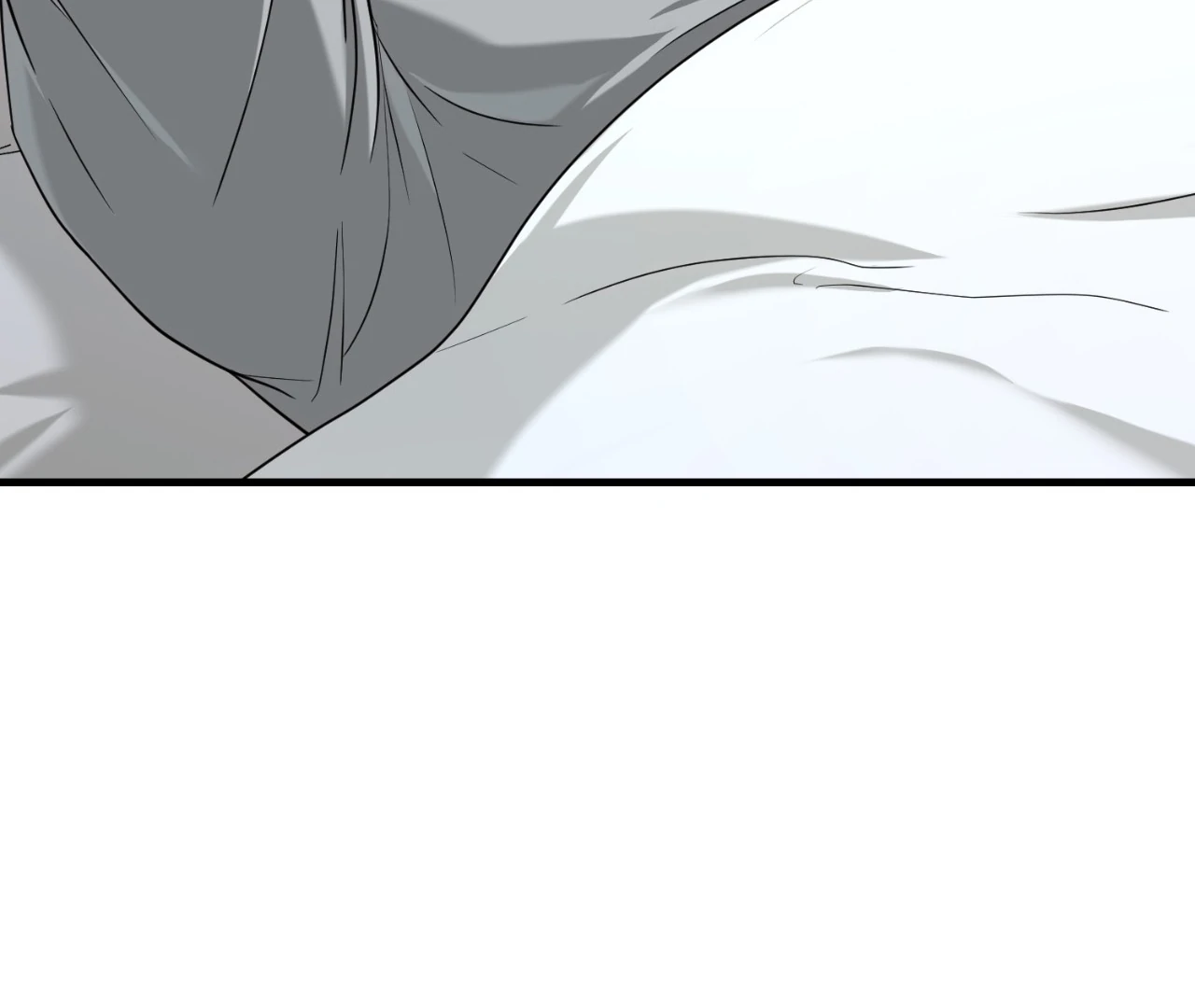 Virtual Strangers [Official] - S2: Chapter 16 (66) manhwa