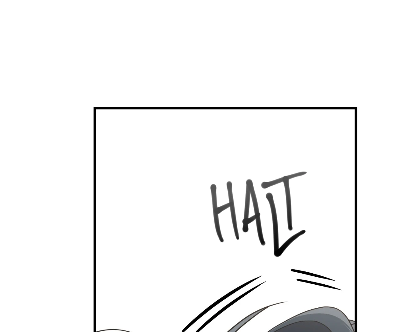 Virtual Strangers [Official] - S2: Chapter 16 (66) manhwa