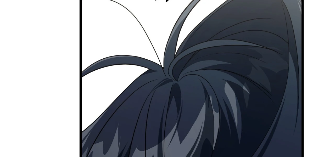 Virtual Strangers [Official] - S2: Chapter 16 (66) manhwa