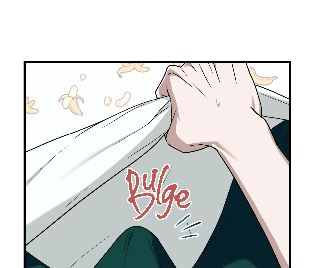 Virtual Strangers [Official] - S2: Chapter 16 (66) manhwa