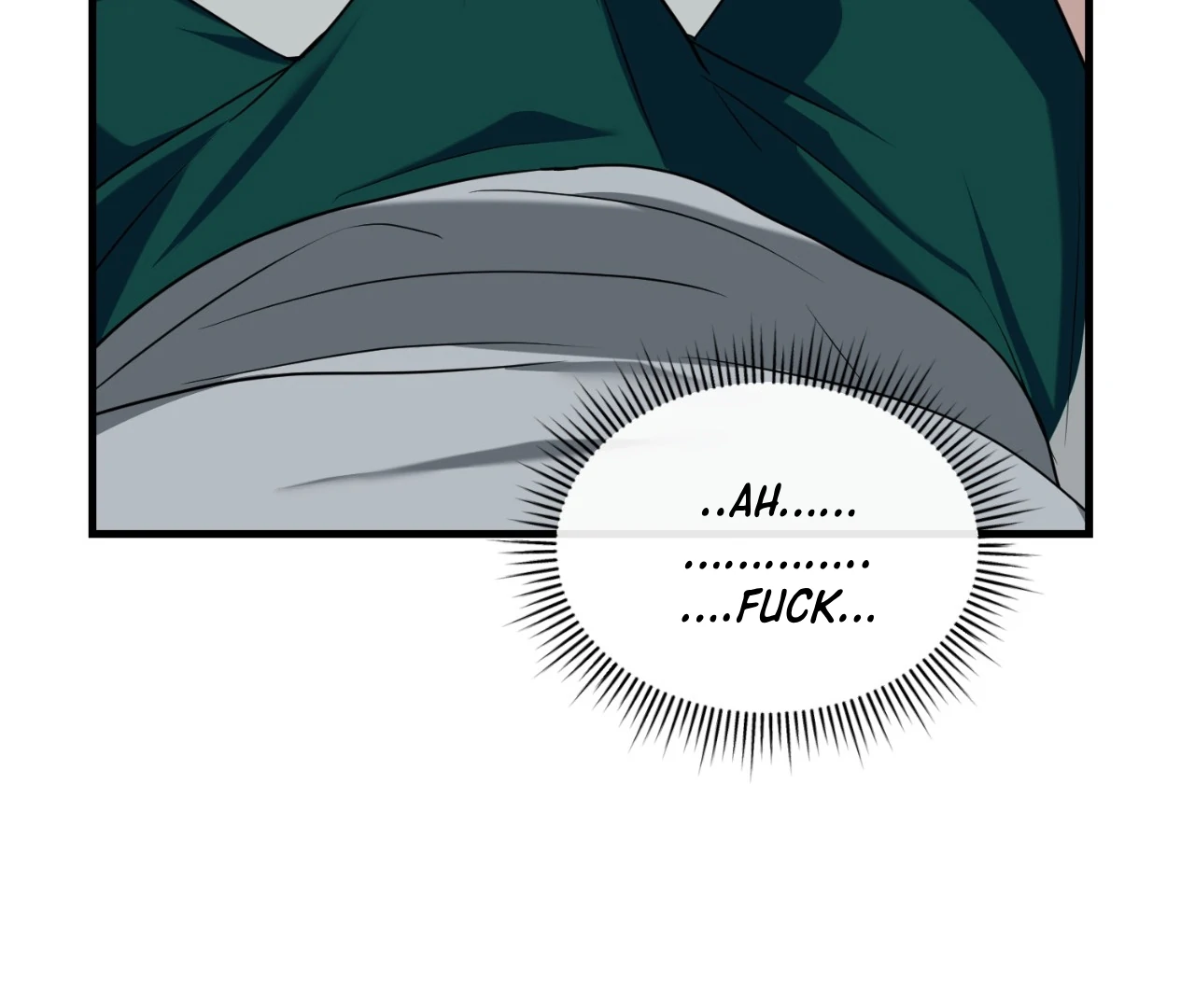 Virtual Strangers [Official] - S2: Chapter 16 (66) manhwa