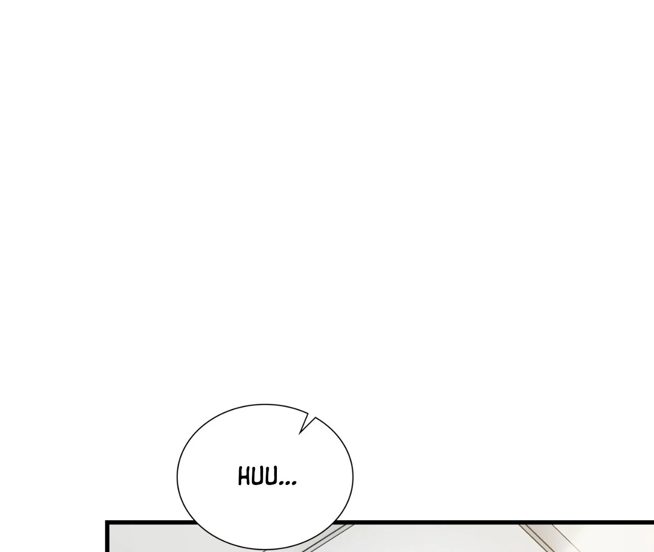 Virtual Strangers [Official] - S2: Chapter 16 (66) manhwa