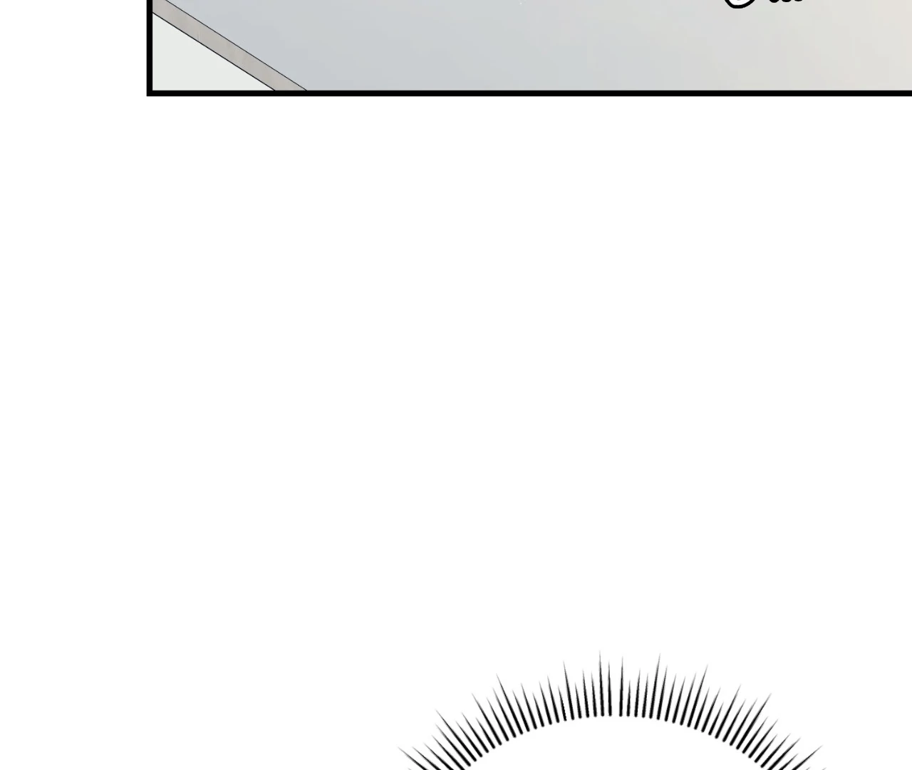 Virtual Strangers [Official] - S2: Chapter 16 (66) manhwa