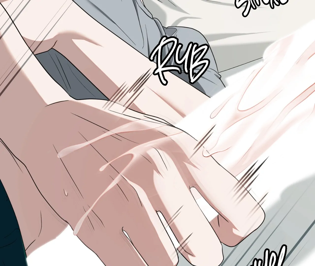 Virtual Strangers [Official] - S2: Chapter 16 (66) manhwa