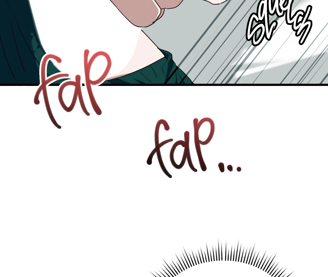 Virtual Strangers [Official] - S2: Chapter 16 (66) manhwa
