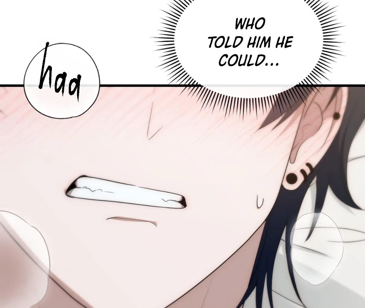Virtual Strangers [Official] - S2: Chapter 16 (66) manhwa