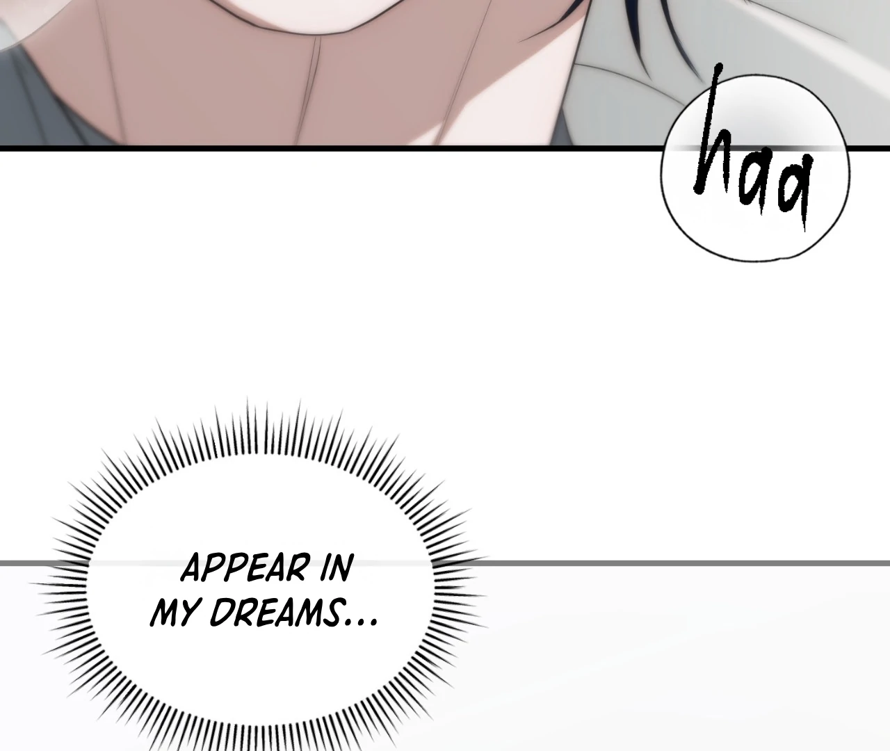 Virtual Strangers [Official] - S2: Chapter 16 (66) manhwa