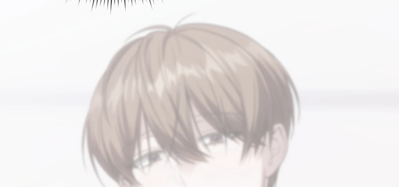 Virtual Strangers [Official] - S2: Chapter 16 (66) manhwa
