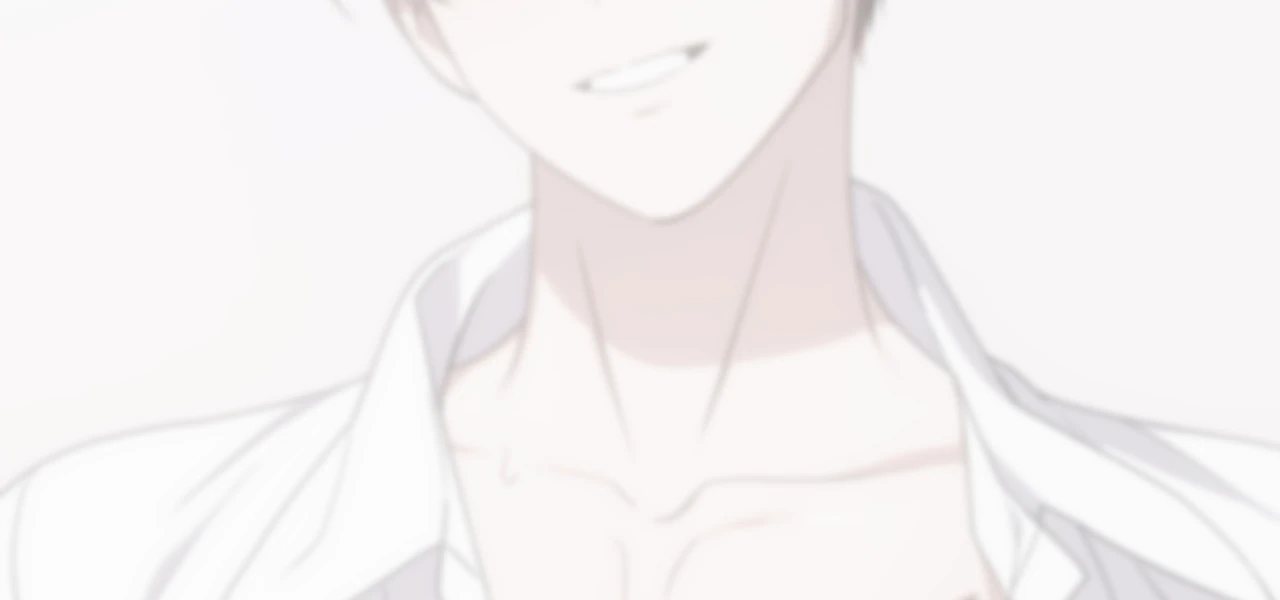 Virtual Strangers [Official] - S2: Chapter 16 (66) manhwa