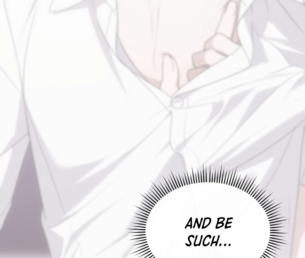 Virtual Strangers [Official] - S2: Chapter 16 (66) manhwa