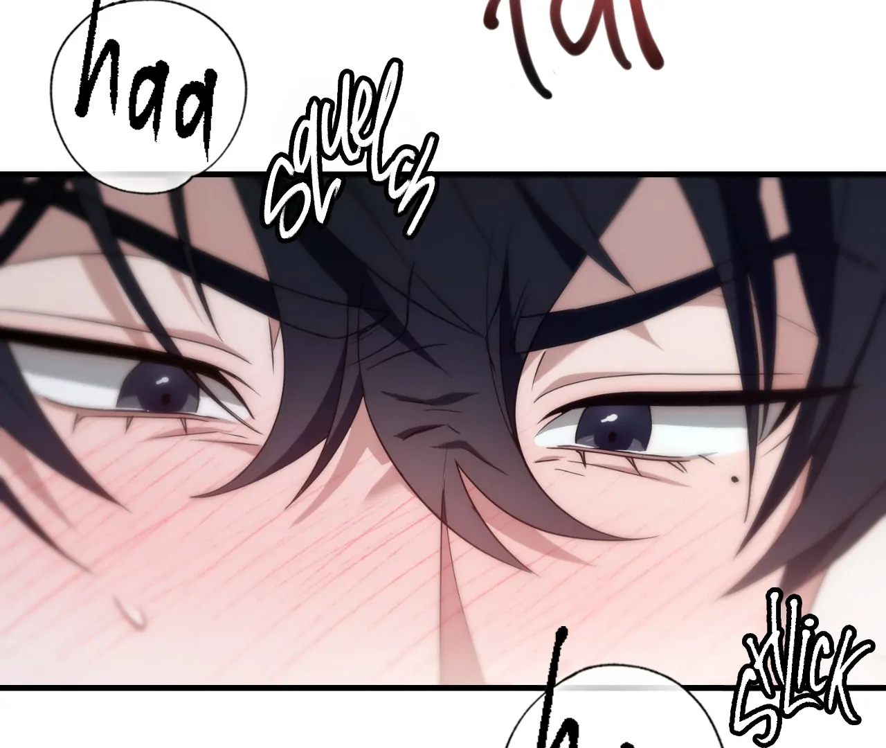 Virtual Strangers [Official] - S2: Chapter 16 (66) manhwa