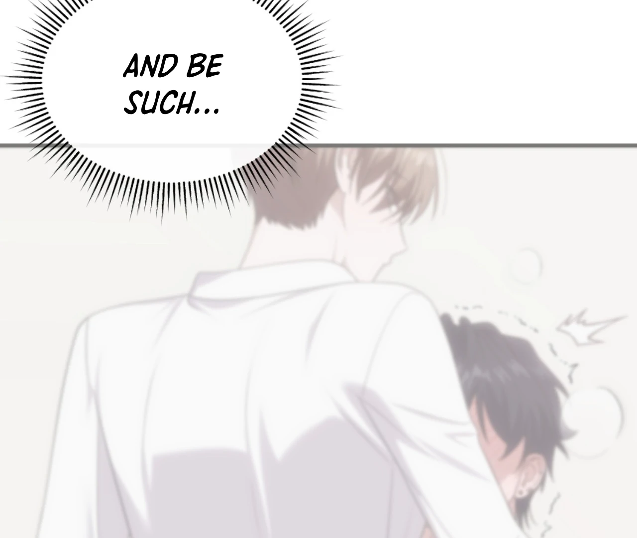 Virtual Strangers [Official] - S2: Chapter 16 (66) manhwa