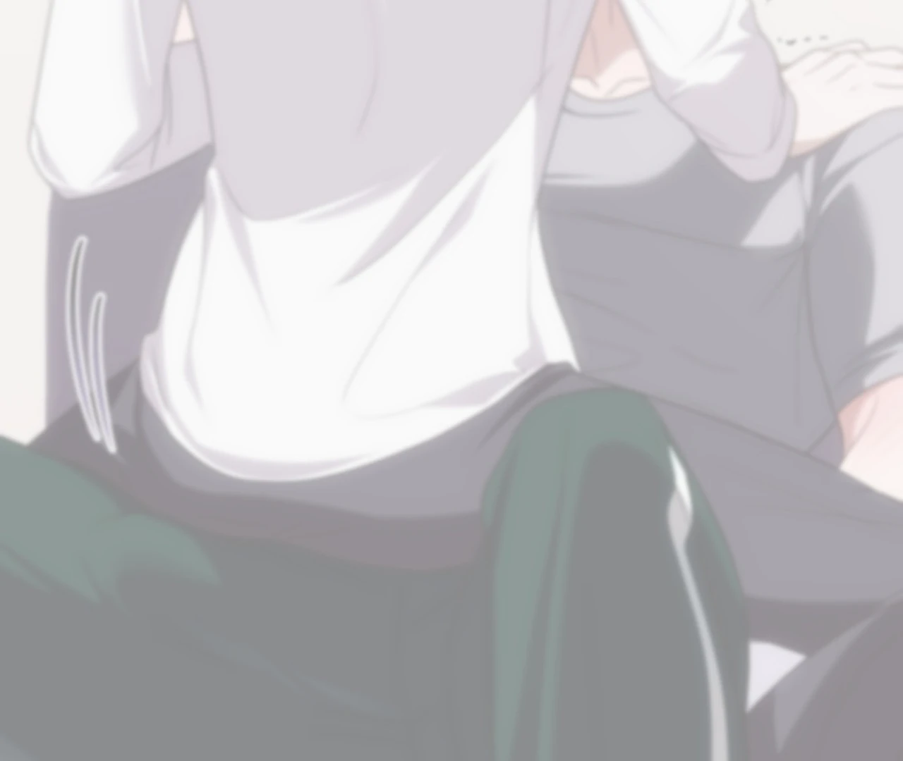 Virtual Strangers [Official] - S2: Chapter 16 (66) manhwa