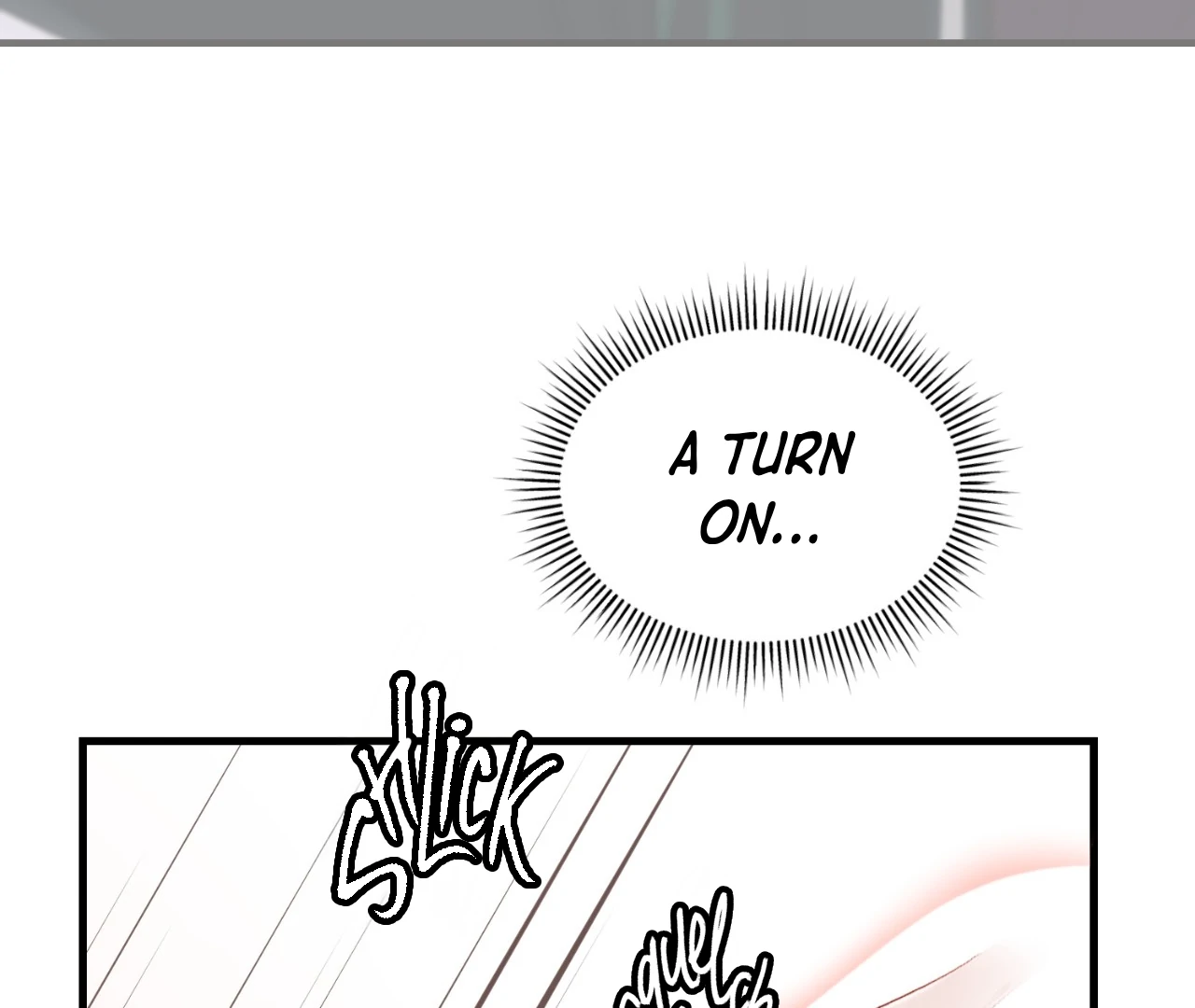 Virtual Strangers [Official] - S2: Chapter 16 (66) manhwa