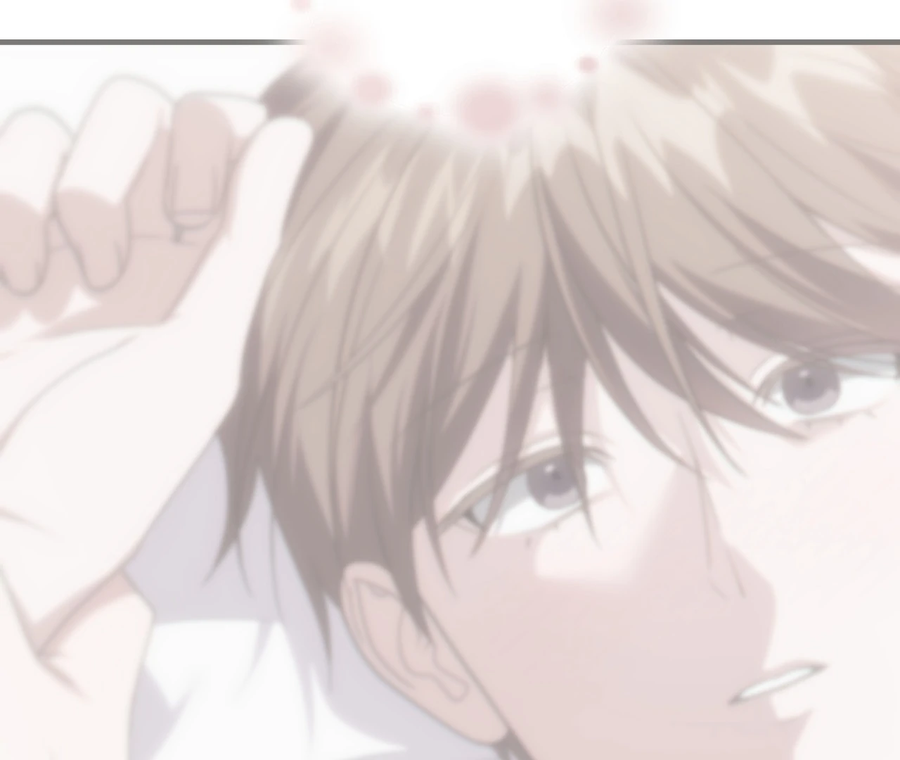Virtual Strangers [Official] - S2: Chapter 16 (66) manhwa