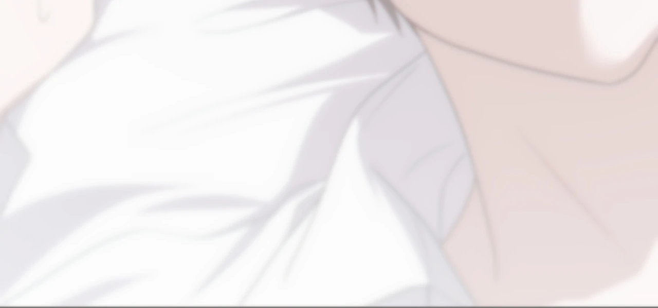 Virtual Strangers [Official] - S2: Chapter 16 (66) manhwa