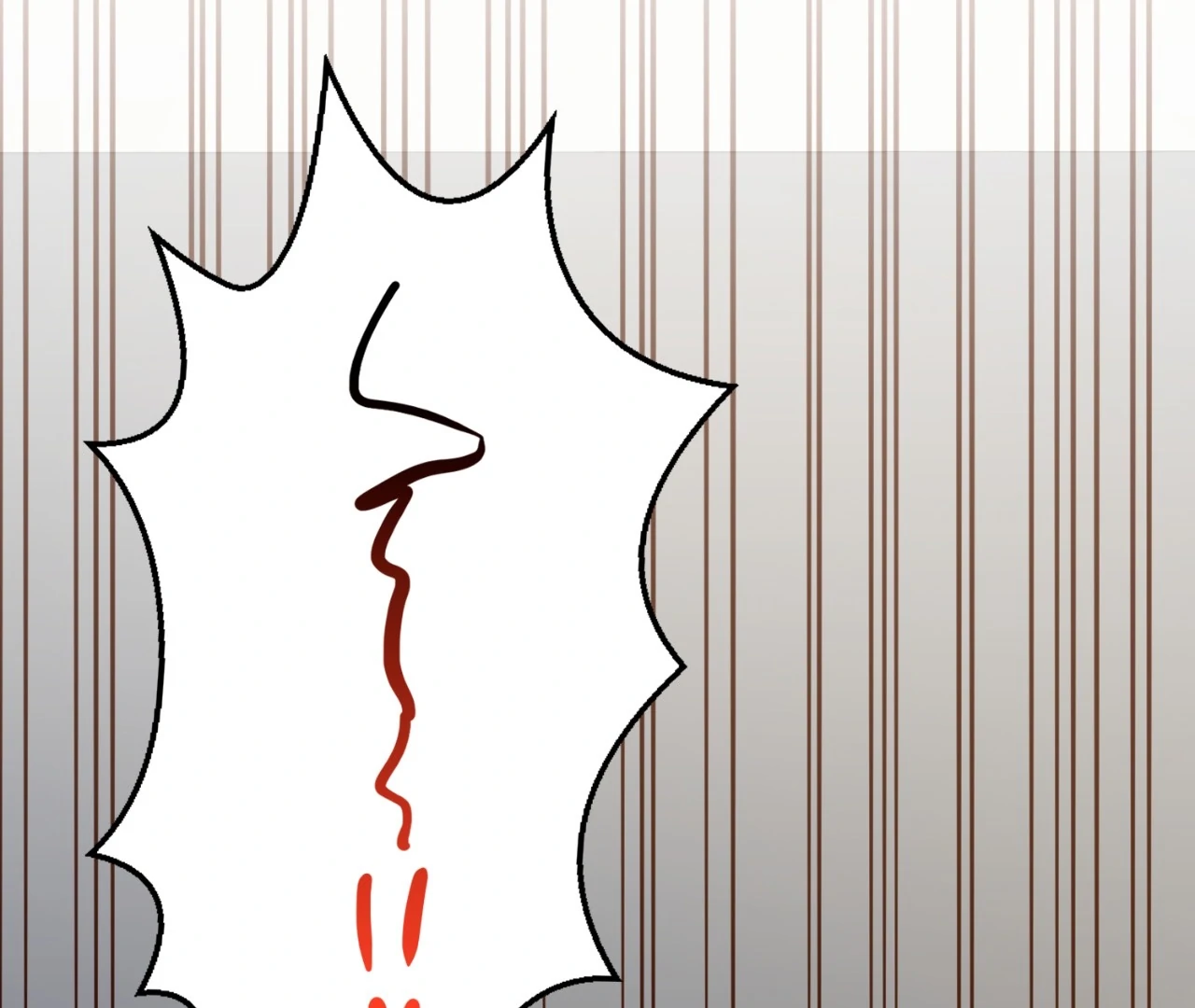 Virtual Strangers [Official] - S2: Chapter 16 (66) manhwa