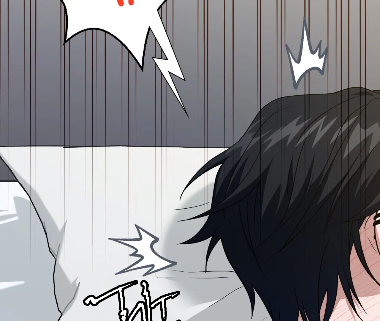 Virtual Strangers [Official] - S2: Chapter 16 (66) manhwa