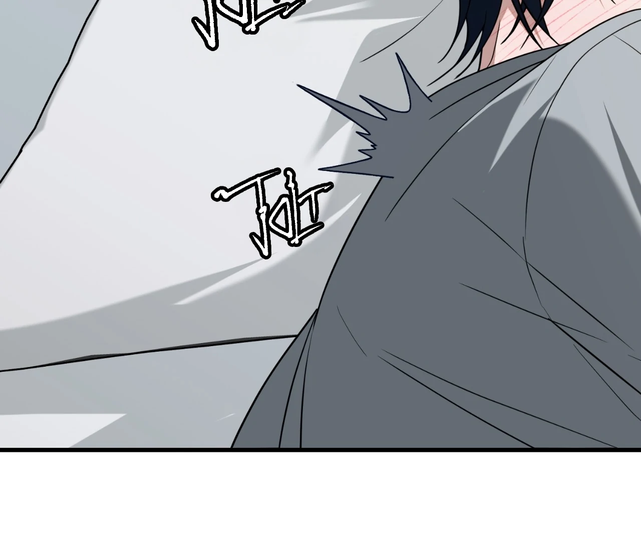Virtual Strangers [Official] - S2: Chapter 16 (66) manhwa