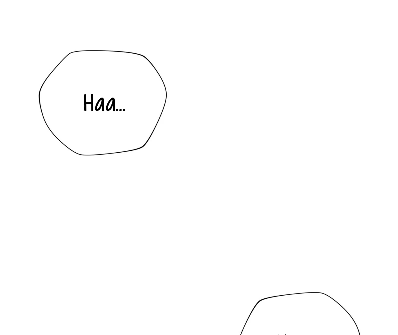 Virtual Strangers [Official] - S2: Chapter 16 (66) manhwa