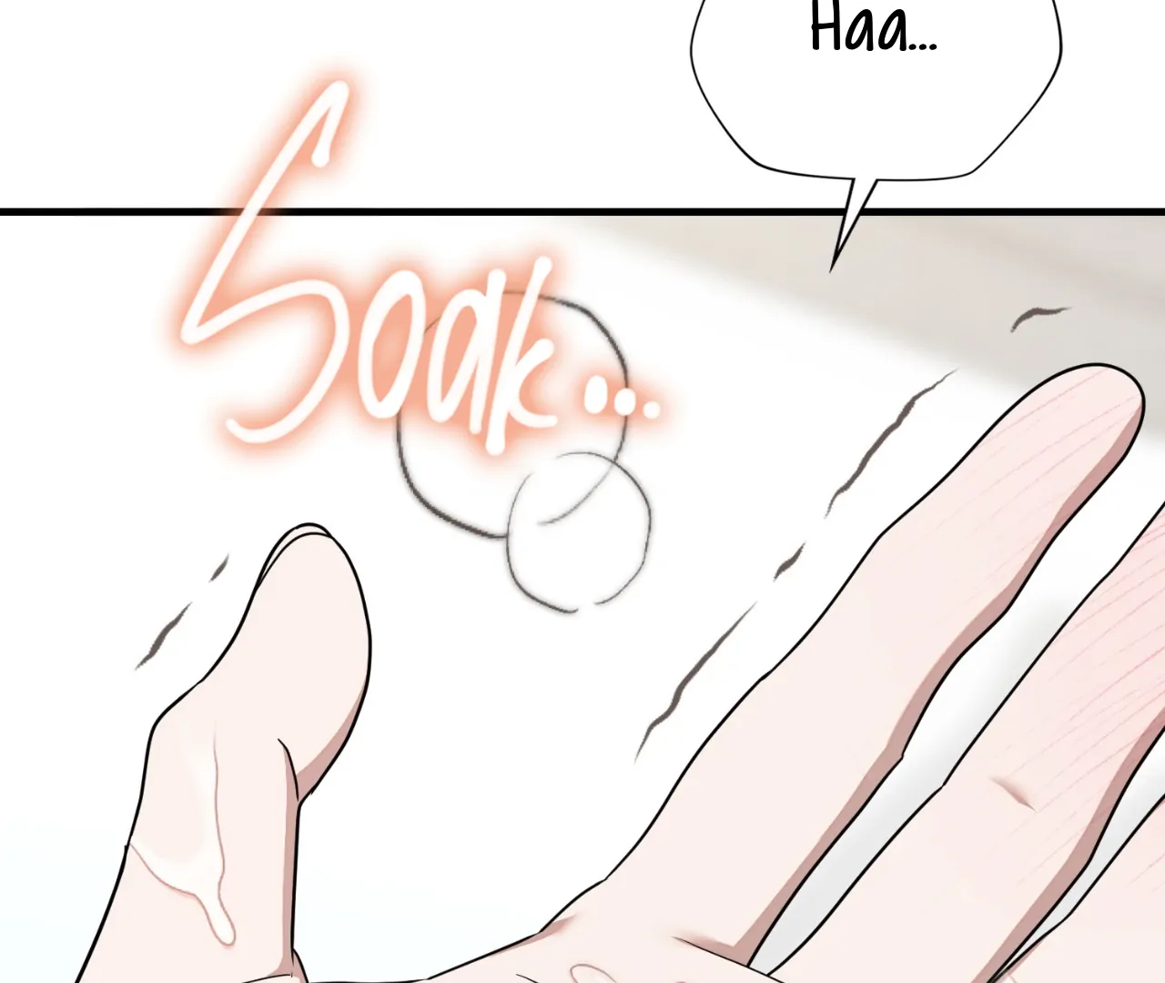 Virtual Strangers [Official] - S2: Chapter 16 (66) manhwa