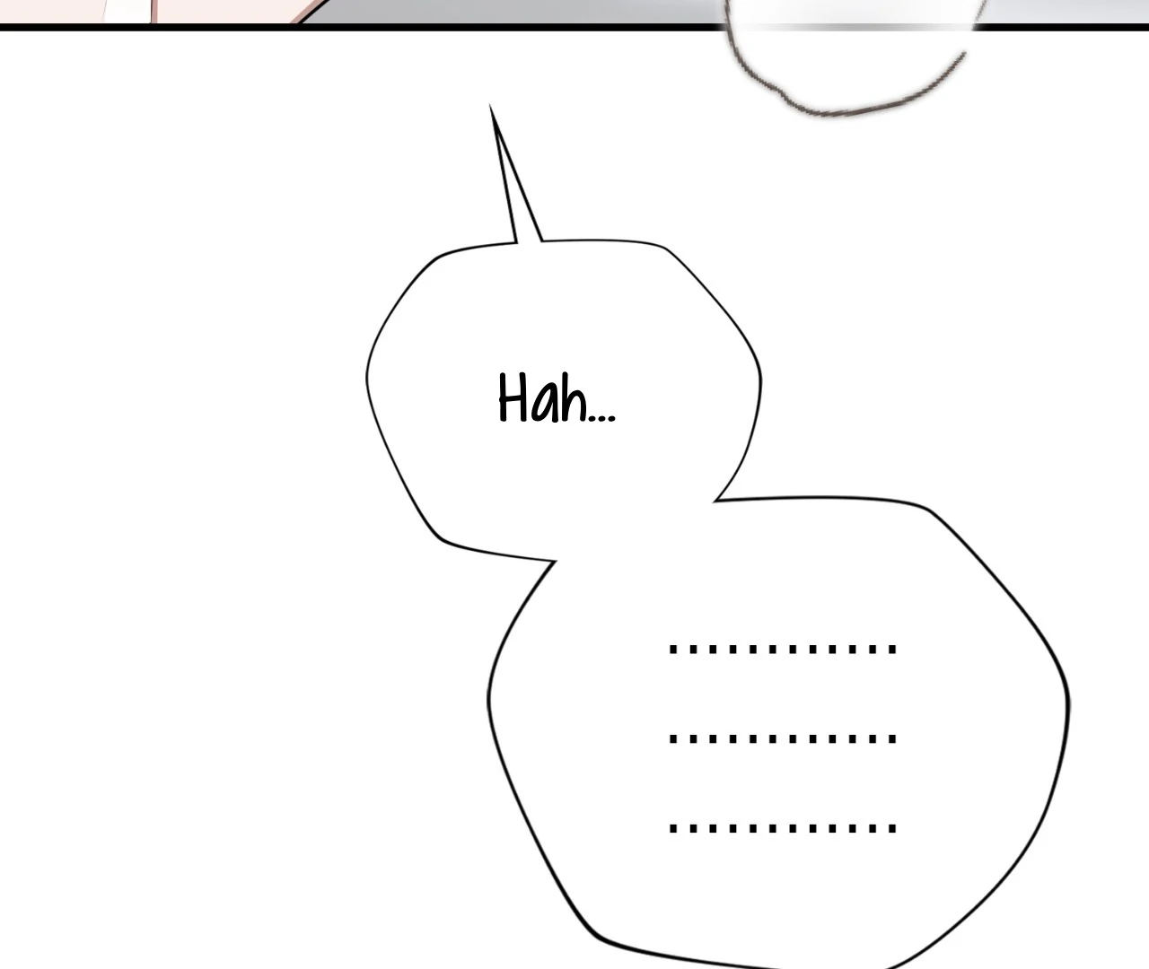 Virtual Strangers [Official] - S2: Chapter 16 (66) manhwa