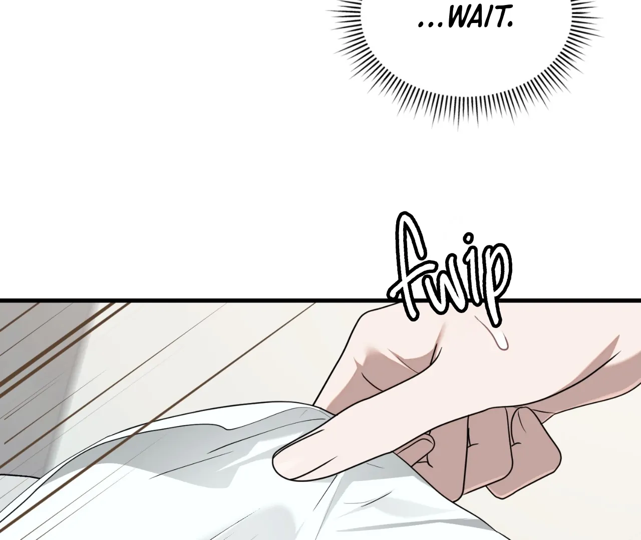 Virtual Strangers [Official] - S2: Chapter 16 (66) manhwa