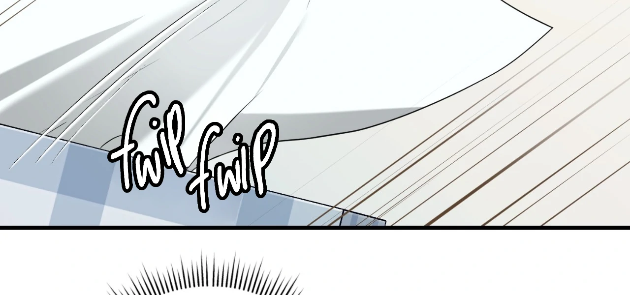 Virtual Strangers [Official] - S2: Chapter 16 (66) manhwa