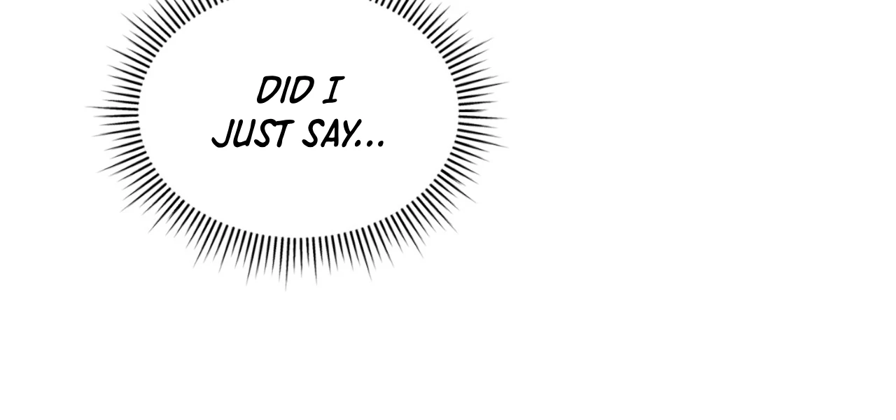 Virtual Strangers [Official] - S2: Chapter 16 (66) manhwa