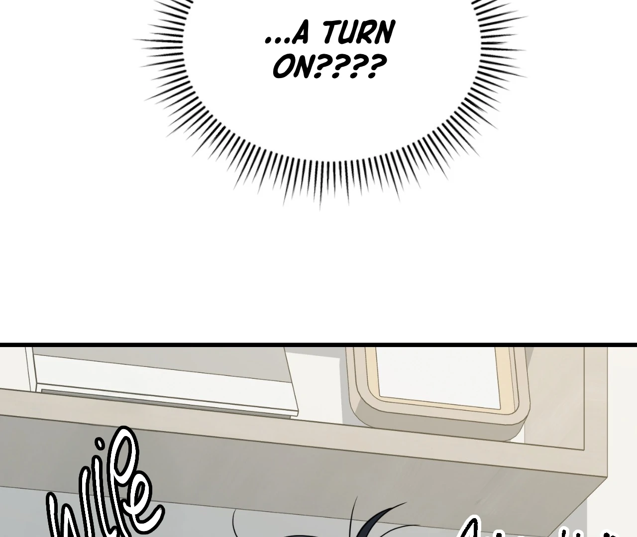 Virtual Strangers [Official] - S2: Chapter 16 (66) manhwa
