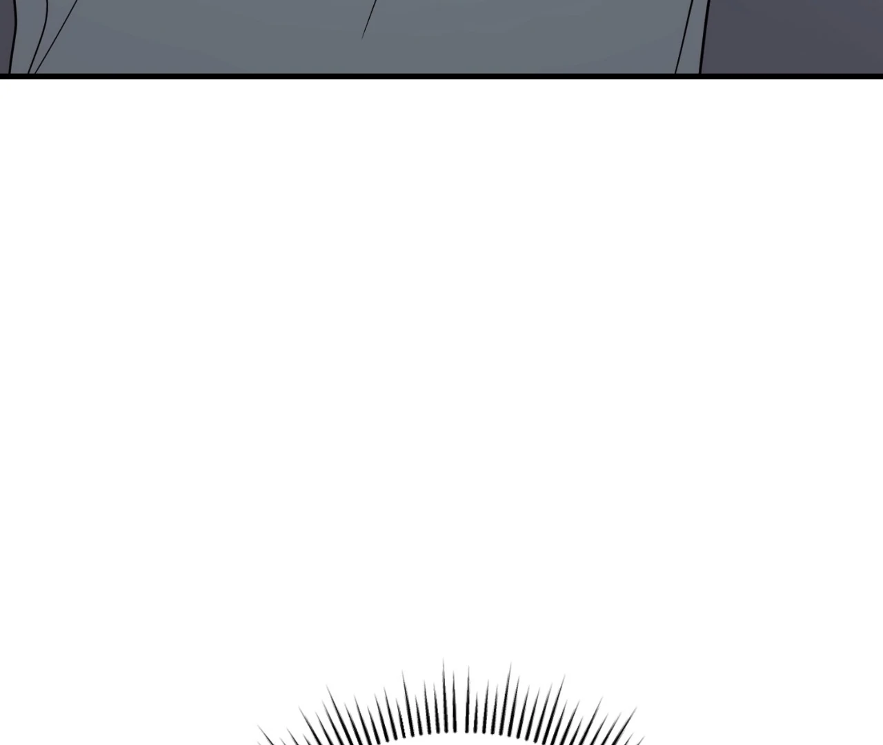 Virtual Strangers [Official] - S2: Chapter 16 (66) manhwa
